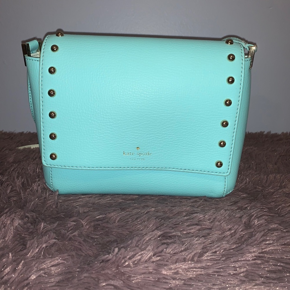 Kate Spade Crossbody